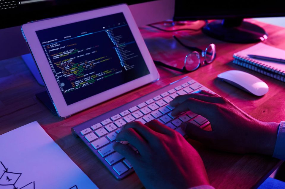 talented-programmer-working-late-2023-11-27-05-34-02-utc-960x636