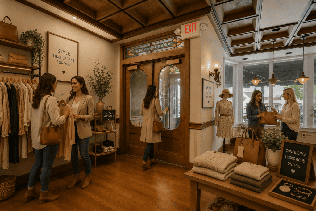 InsideView-Boutique2