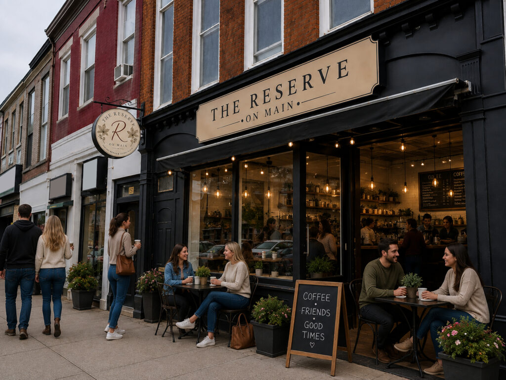 OutsideView-Boutique11 2.jpg